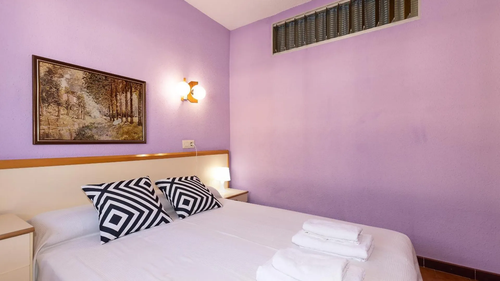 Tucan Planetcostadorada Cambrils Apartament